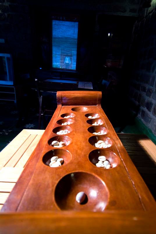 Hotel photo 34 of Sparsa Thiruvannamalai.