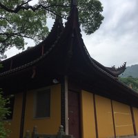 Asoka Temple - Ningbo - Bewertungen und Fotos - Tripadvisor