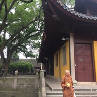 Asoka Temple - Ningbo - Bewertungen und Fotos - Tripadvisor