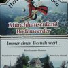 Things To Do in Munchhausen-Museum, Restaurants in Munchhausen-Museum