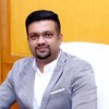 arun j