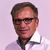 Gerrit J van de P