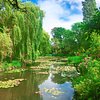 Things To Do in Giverny Half-Day Guided Tour from Paris, Restaurants in Giverny Half-Day Guided Tour from Paris