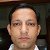 Manoj B