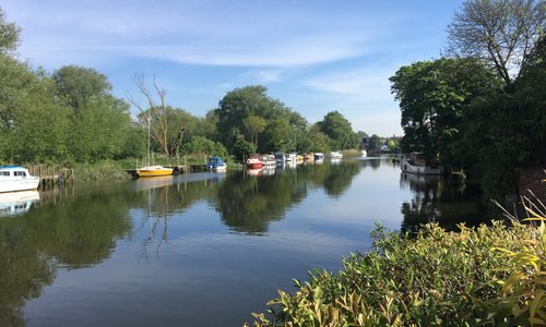 Beccles, England 2023: Best Places to Visit - Tripadvisor