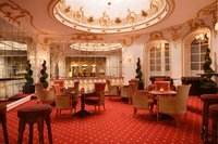 Hotel photo 15 of Grand Royale London Hyde Park.