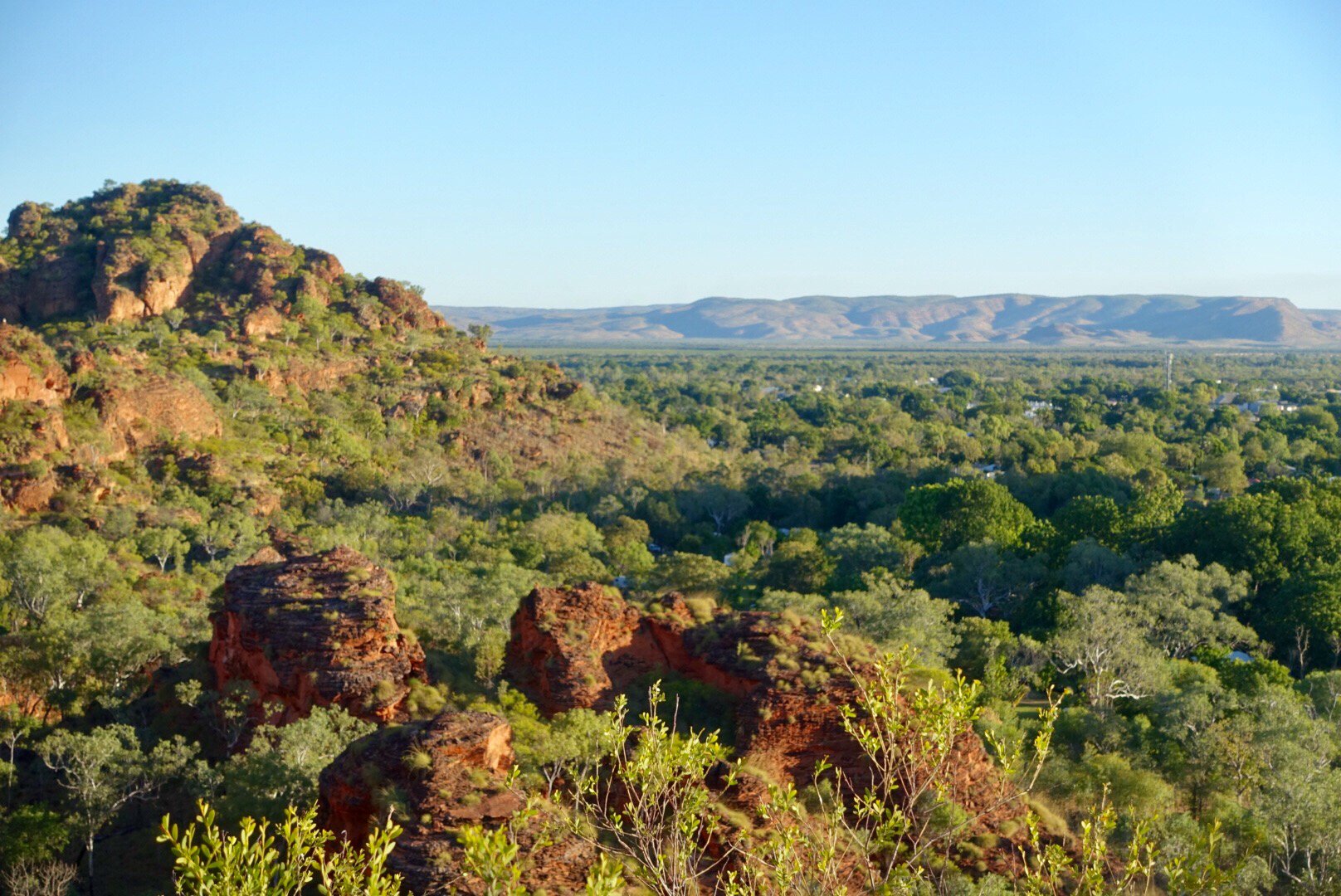 2024: O Que Fazer Em Kimberley Region - OS 10 MELHORES Pontos ...