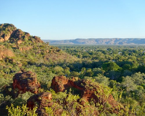 The 15 Best Things To Do In Kununurra - 2022 (with Photos) - Tripadvisor