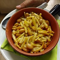 Primi da incorniciare