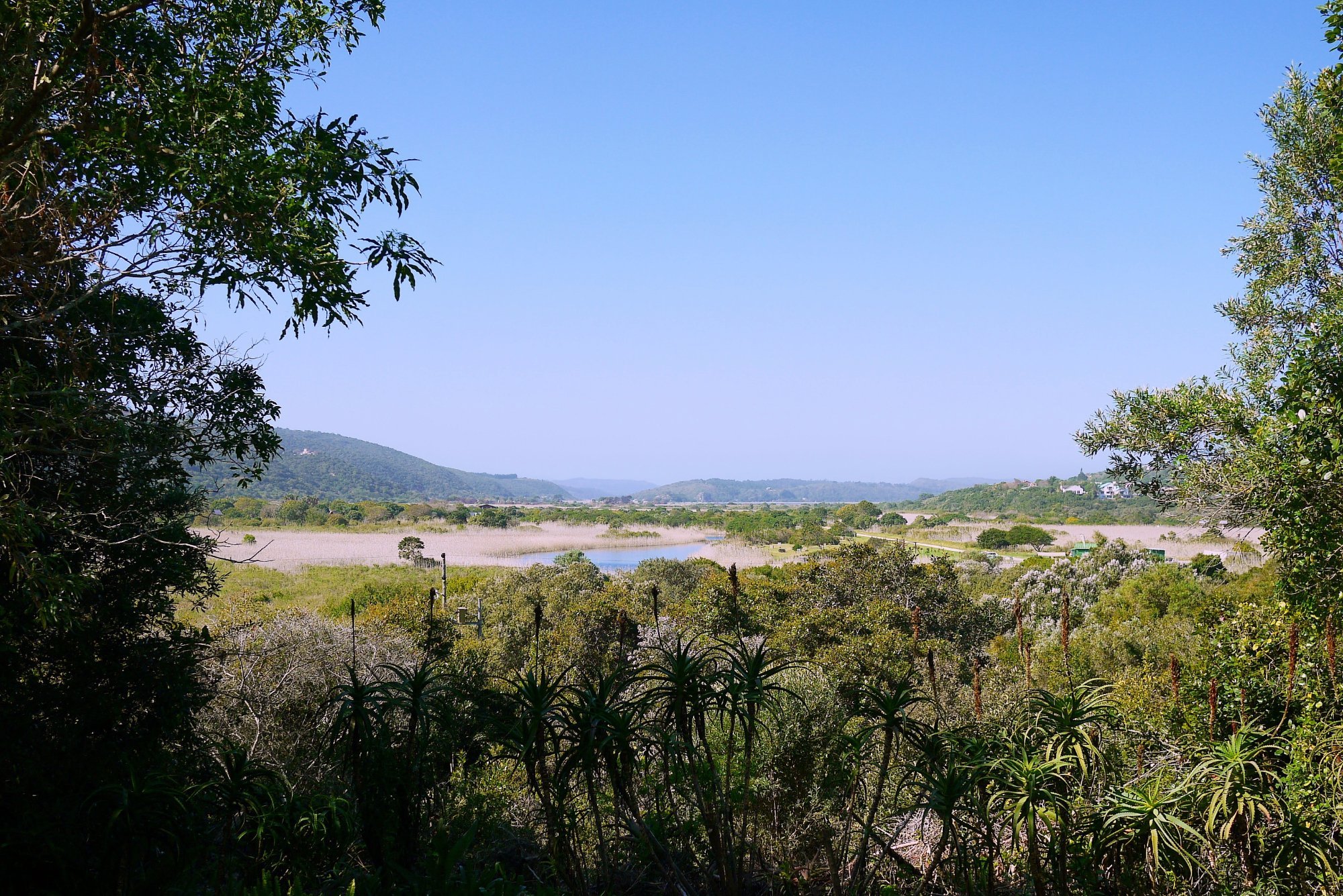 Fairy Knowe Backpackers Lodge by null