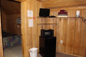 Room & Suite