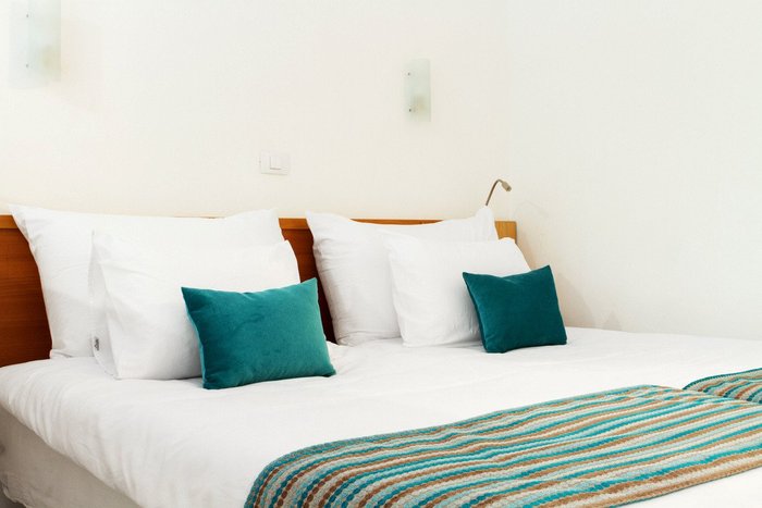 Imagen 7 de Hotel Coral Teide Mar
