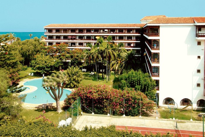 Imagen 14 de Hotel Coral Teide Mar