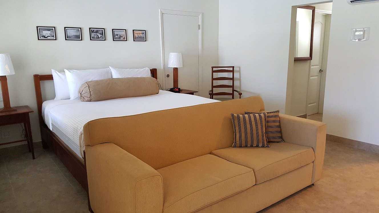 Le Cabanon Motel Rooms Pictures Reviews Tripadvisor