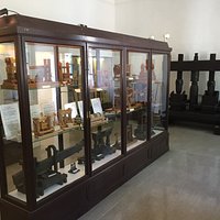 Themen-Sammlung "Historische Kelter Anlagen"
