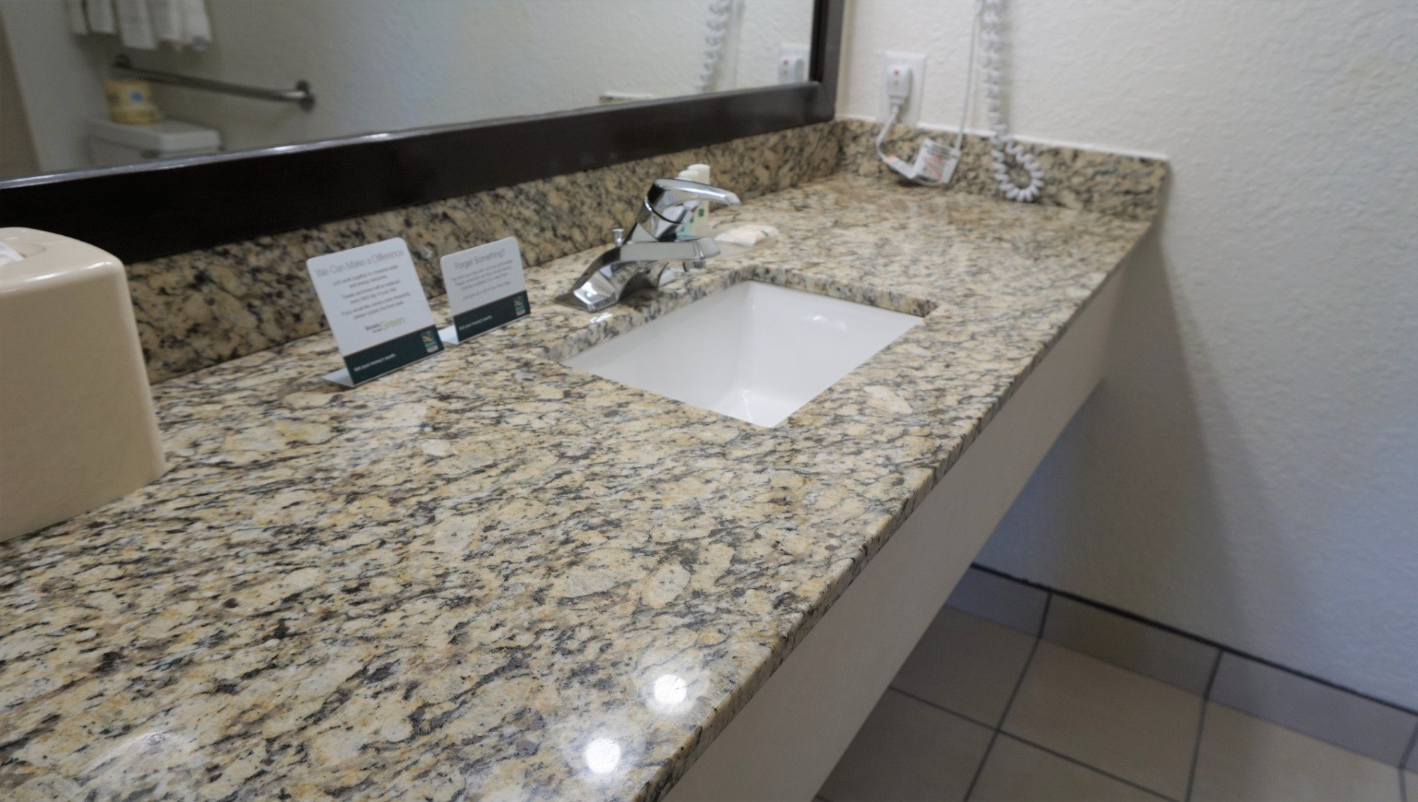 QUALITY INN SUITES DENVER INTERNATIONAL AIRPORT Updated 2024 Prices   Quality Inn Suites Denver 