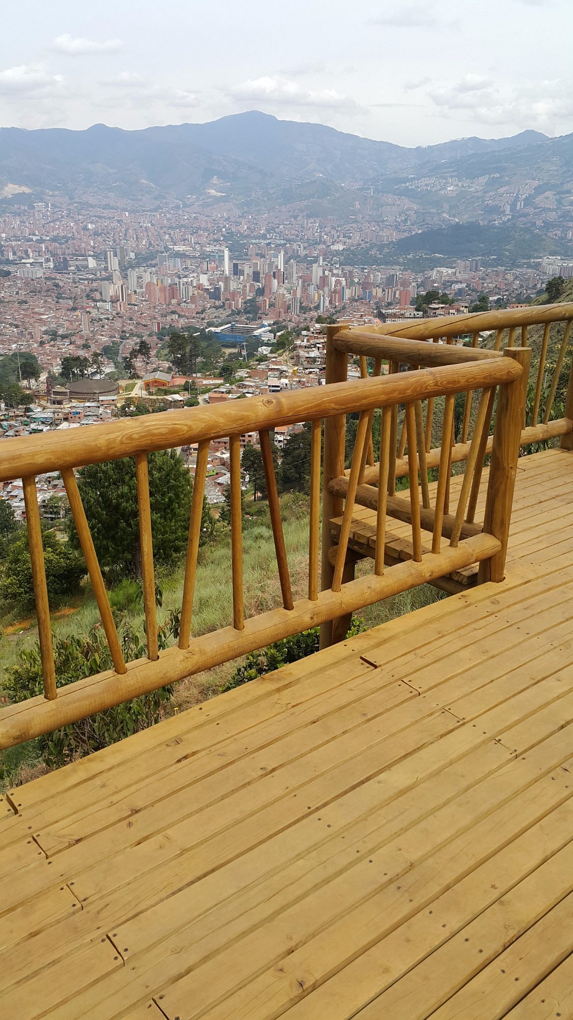 Mi lugar secreto, Medellín – Preços 2023 atualizados