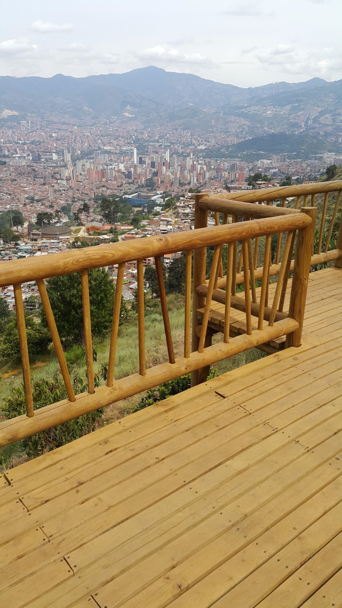 Mi lugar secreto, Medellín – Preços 2023 atualizados