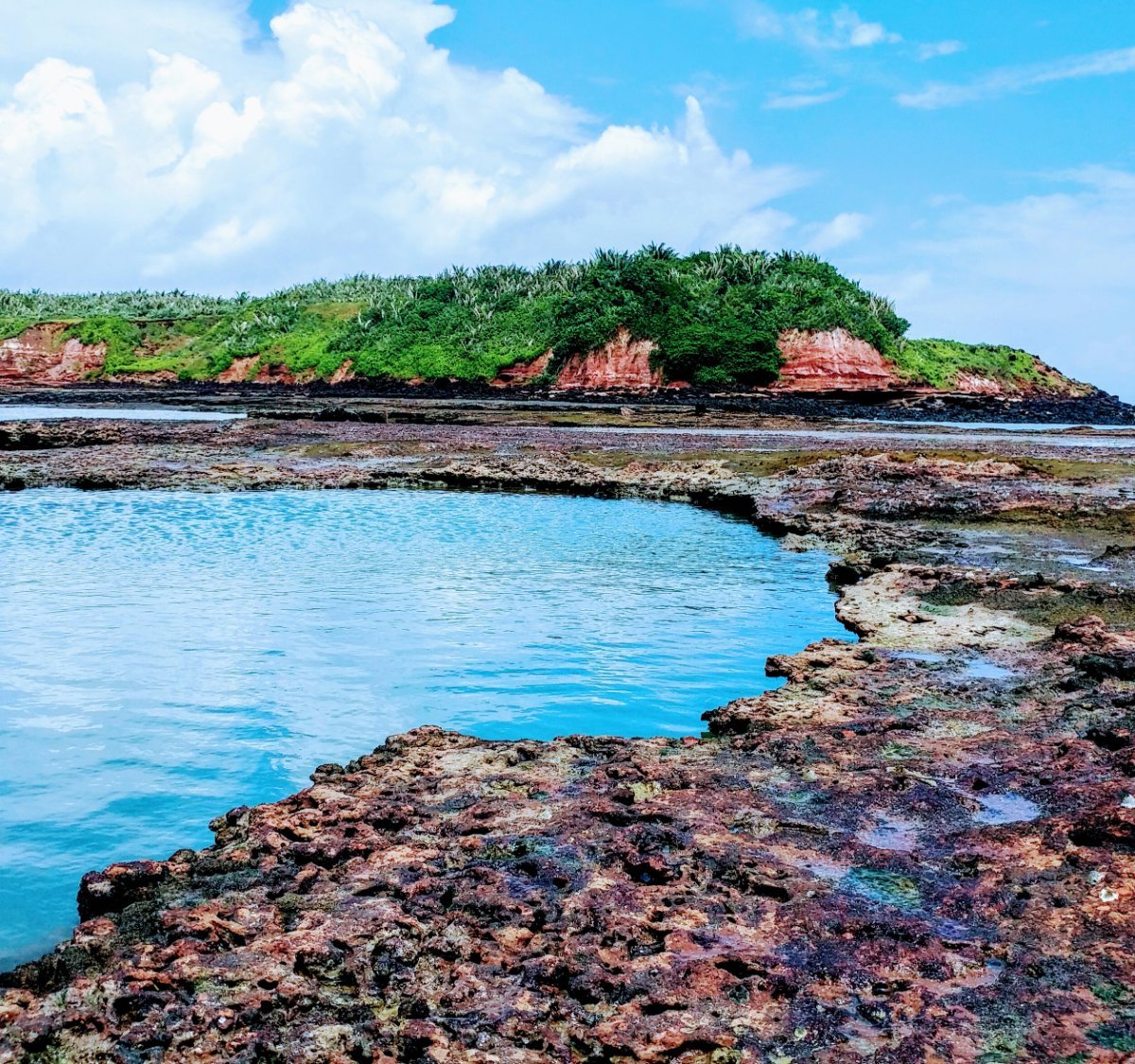 Guia do Lugarzinho