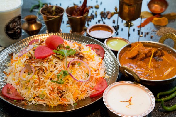 10-best-indian-restaurants-in-deira-dubai