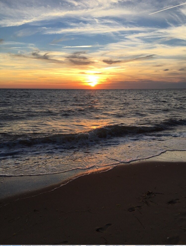 Cooks Brook Beach Cape Cod: Your Ultimate Travel Guide