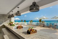 Hotel photo 8 of Oleo Cancun Playa.
