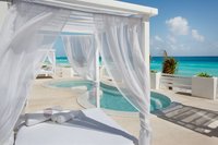 Hotel photo 12 of Oleo Cancun Playa.