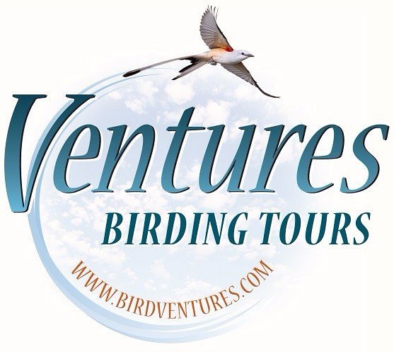 ventures birding tours