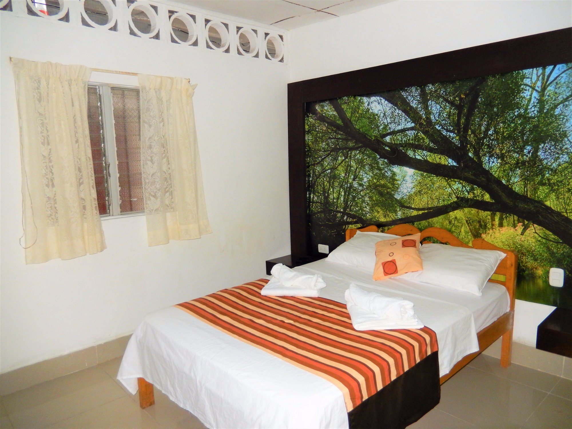 THE 10 BEST Hotels In Iquitos, Peru 2024 (from $15) - Tripadvisor