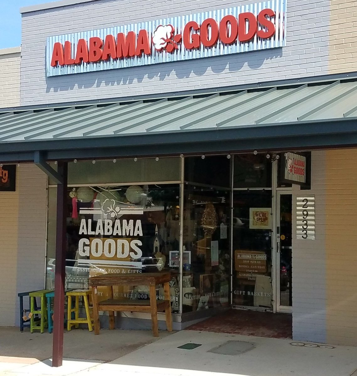 alabama-goods-homewood-all-you-need-to-know-before-you-go