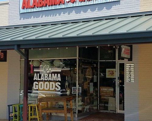 Alabama Goods ?w=500&h=400&s=1