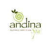 Andina Spa