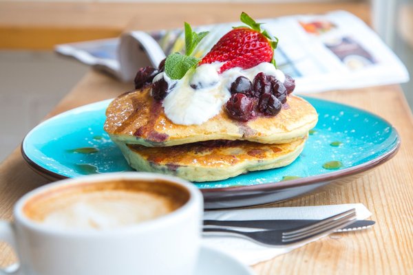 THE 10 BEST Cafés in Truro (Updated 2024) - Tripadvisor