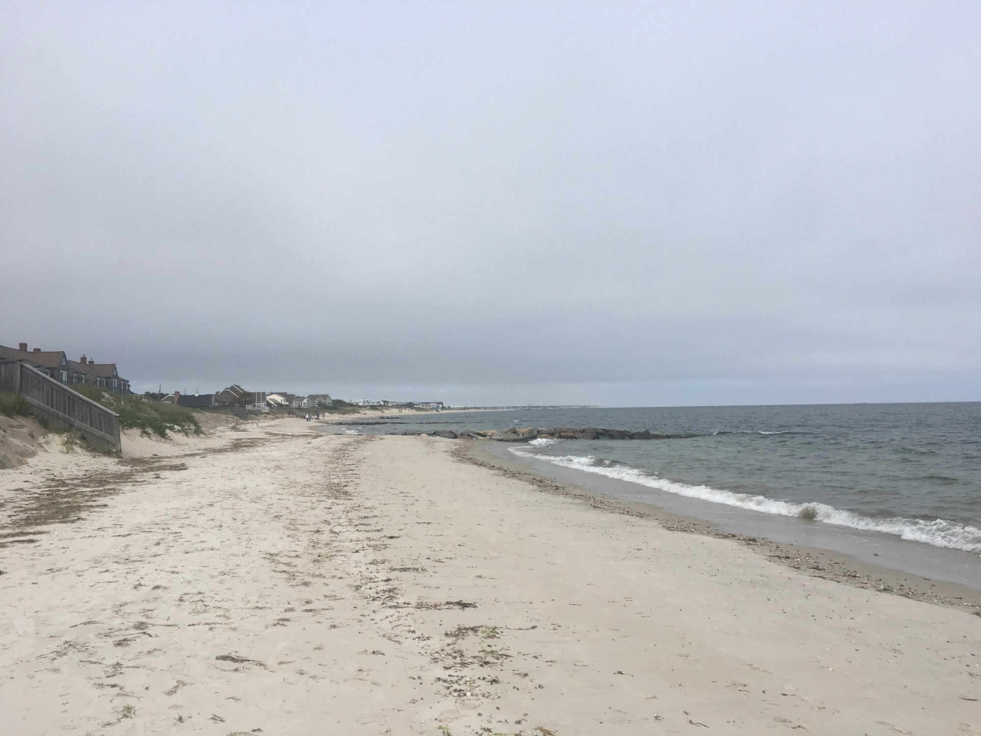 Parker river beach south deals yarmouth