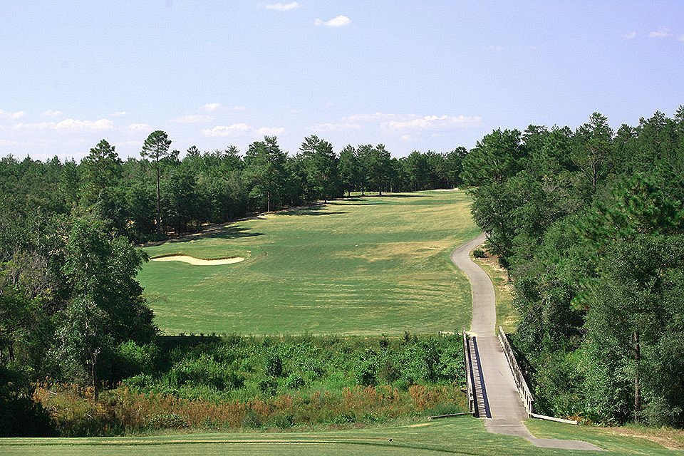 THE 15 BEST Florida Panhandle Golf Courses (2025) Tripadvisor THE 15 BEST Florida Panhandle Golf Courses (2025) Tripadvisor