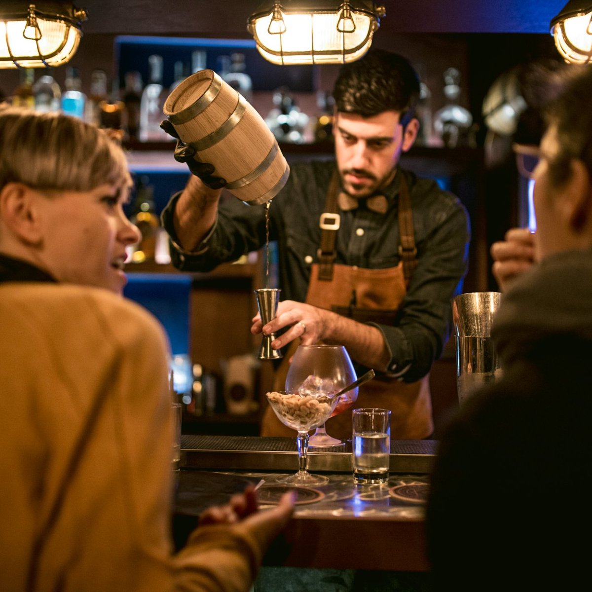 Bitter Bar, Флоренция: лучшие советы перед посещением - Tripadvisor