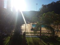 Piscinas de água mineral – Foto de Balneário Municipal De Águas De Lindóia,  Águas de Lindóia - Tripadvisor