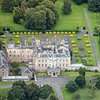 Things To Do in Dalkeith Palace, Restaurants in Dalkeith Palace