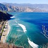 What to do and see in Dili District, Dili District: The Best Free Things to do