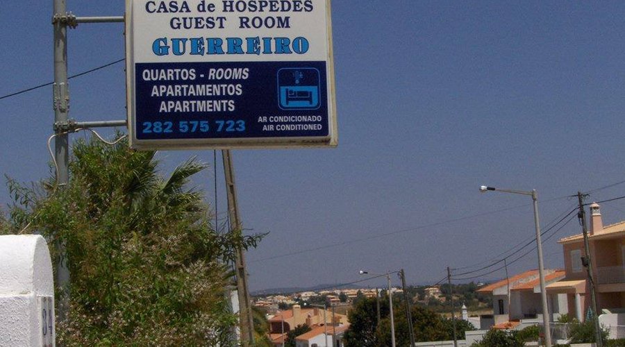 getlstd_property_photo