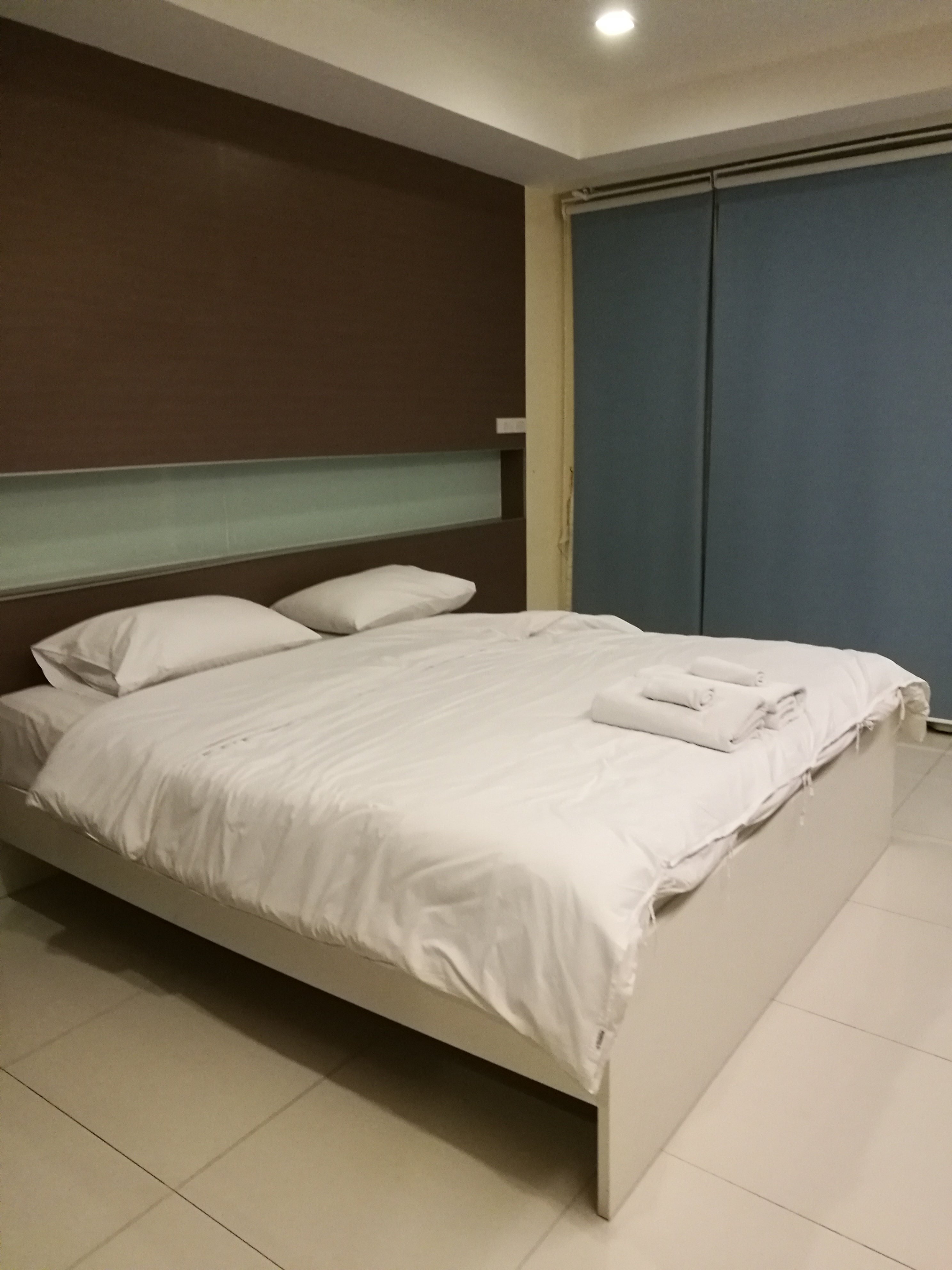 BB BOUTIQUE MANSION - Prices & Hotel Reviews (Bangkok, Thailand)