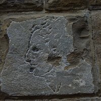L’importuno di Michelangelo