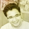 Krunal P