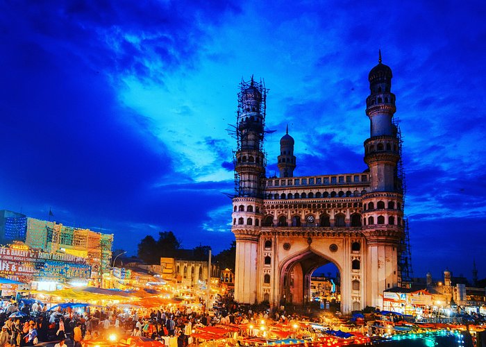 Hyderabad Tourism (2022): Best of Hyderabad, India - Tripadvisor