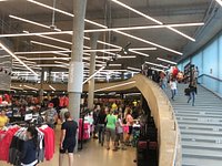 Store (Herzogenaurach) - All You Need to Know BEFORE Go