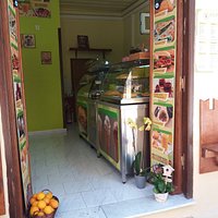 getlstd_property_photo