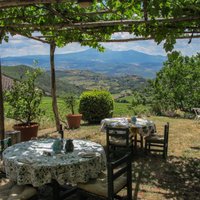 Fattoria La Magia (Montalcino) - All You Need to Know BEFORE You Go