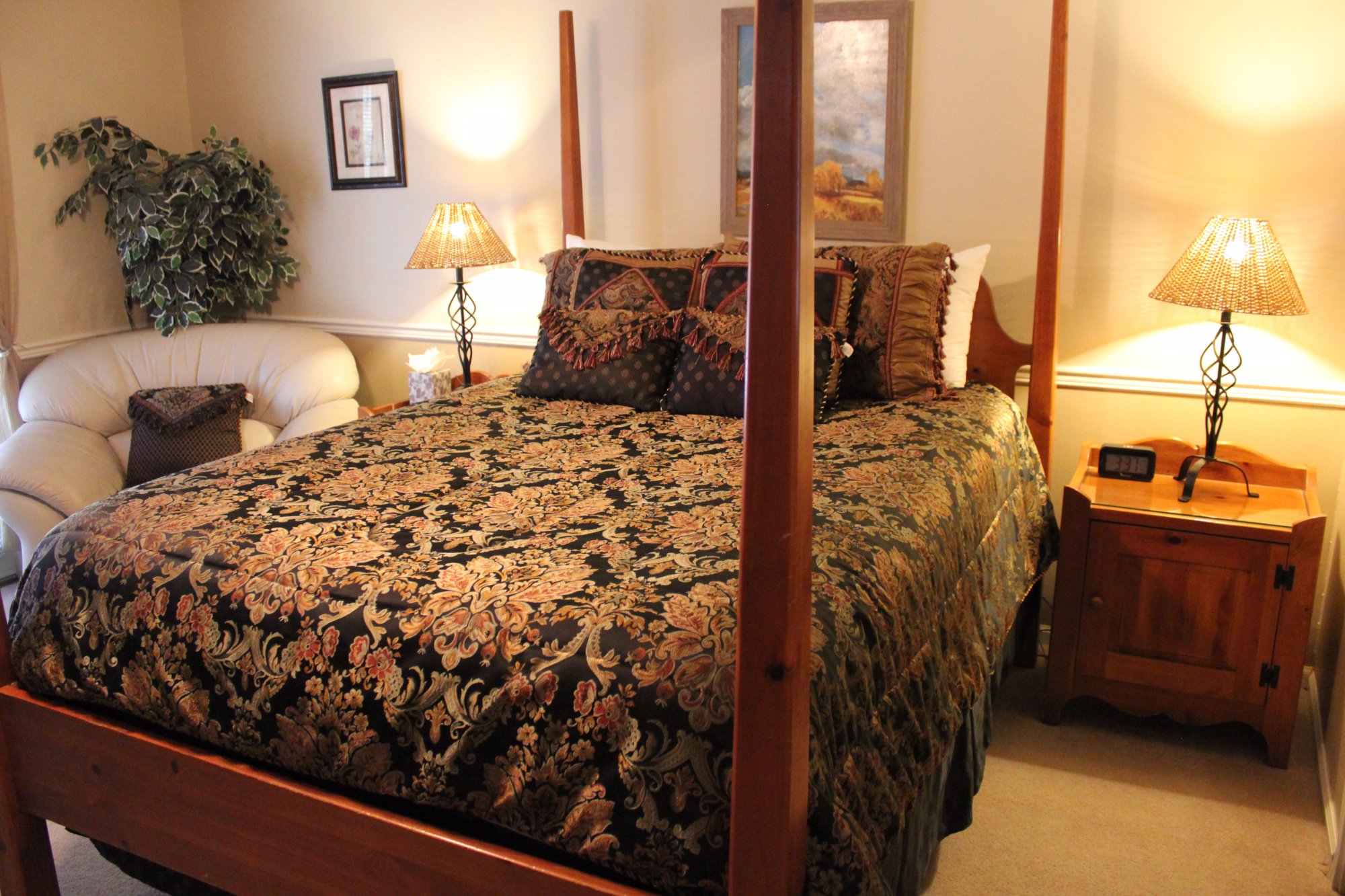 BLACK BEAR MANOR () - Updated 2022 Prices & B&B Reviews - Ouray, CO