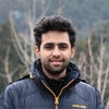 himanshu seth