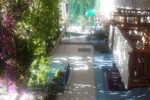 Εσωτερικό